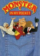 Монстры в моем кармане: Большой крик (ТВ, 1992)