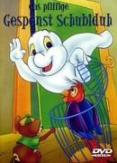 Das kleine Gespenst (1992)