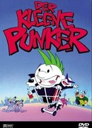 Der kleene Punker (1992)