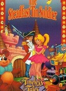 Steadfast Tin Soldier (ТВ, 1992)