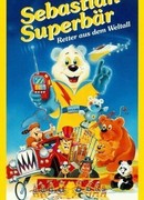 Beertje Sebastiaan: De geheime Opdracht (1991)