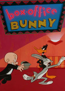 Box-Office Bunny (1990)