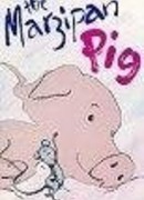 The Marzipan Pig (ТВ, 1990)