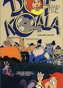Dot and the Koala (1985)