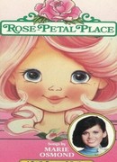 Rose Petal Place (ТВ, 1984)