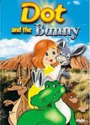 Dot and the Bunny (1983)