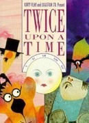 Дважды много лет назад (1983)