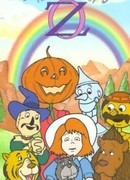 Thanksgiving in the Land of Oz (ТВ, 1980)
