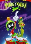 Возвращение в двадцать четвертое с половиной столетие (ТВ, 1980)