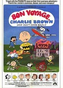 Счастливого пути, Чарли Браун (и не возвращайся!!) (1980)