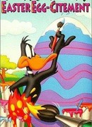Daffy Flies North (ТВ, 1980)