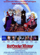 Щелкунчик (1979)