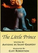 Маленький принц (1979)