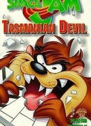 Fright Before Christmas (ТВ, 1979)