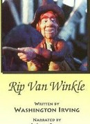 Рип Ван Винкль (1978)