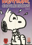 Какой кошмар, Чарли Браун! (ТВ, 1978)