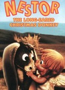 Нестор, Длинноухий Рождественский ослик (ТВ, 1977)