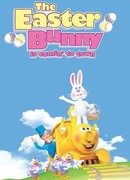 Пасхальный кролик едет к нам (ТВ, 1977)