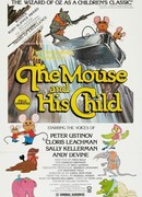 The Mouse and His Child (1977)