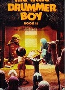The Little Drummer Boy Book II (ТВ, 1976)