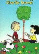 It's Arbor Day, Charlie Brown (ТВ, 1976)