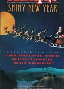 Олененок Рудольф и маленький Новый Год (ТВ, 1976)