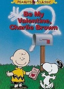 С Днем святого Валентина, Чарли Браун (ТВ, 1975)