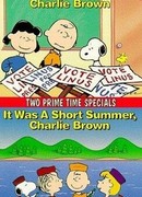 You're Not Elected, Charlie Brown (ТВ, 1972)