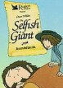 Великан-эгоист (1971)