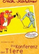 Союз зверей (1969)