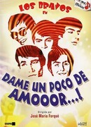 Дай мне немного любви! (1968)