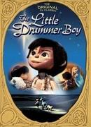 The Little Drummer Boy (ТВ, 1968)