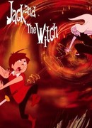 Джек в Стране Чудес (1967)