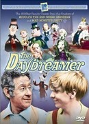 Дневной мечтатель (1966)