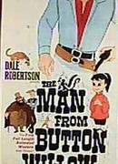 Человек из Баттон Уиллоу (1965)