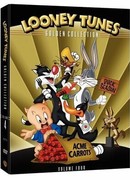 Слишком остро (1963)