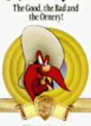 Honey's Money (1962)