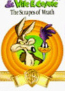 Подвиг кролика (1960)