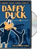 Person to Bunny (1960)