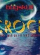 Crockett-Doodle-Do (1960)