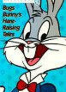 A Witch's Tangled Hare (1959)