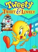 Tweet and Lovely (1959)