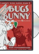 Apes of Wrath (1959)