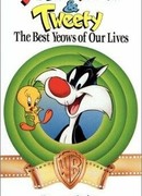 Tweet and Sour (1956)