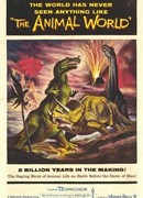 Мир животных (1956)