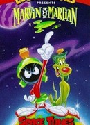 Сновидения на природе (1955)