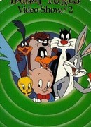 Волшебные дырки (1955)