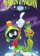 Lumber Jack-Rabbit (1954)