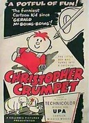 Christopher Crumpet (1953)