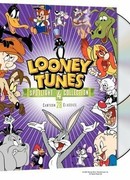 Школа мышеловства (1952)